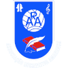 Amarense (Bayanlar)