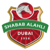 Shabab Al-Ahli Dubai U21
