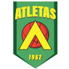 BC Žalgiris II