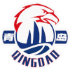 Qingdao Guoxin Haitian Eagle