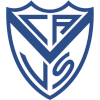 Velez Sarsfield U21