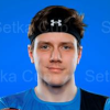 Andrei Grabsky (UKR)