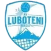 Luboteni Ferizaj