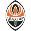 Shakhtar Larnaka