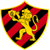 Sport Club do Recife (Bayanlar)