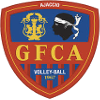 GFCO Ajaccio Volley-Ball