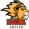 Emmanuel College