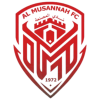 Al-Msnaa