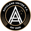 Tauranga City United