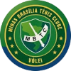 Minas Brasilia