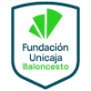 Unicaja Malaga U22