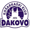 Dakovo