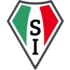 Stadio Italiano