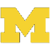 Michigan