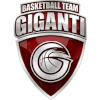 Giganti U22