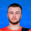 Yuriy Grekh