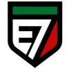 E7