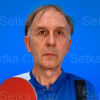 Oleg Spivacov