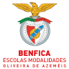 Maia U23