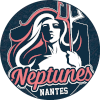 Neptunes Nantes (Women)