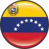 Venezuela (Pro)