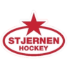Stjernen Hockey