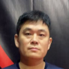 Gu Shu Chen