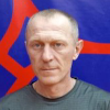 Dmitry Sidorov