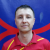 Evgeny Tuev