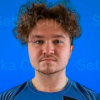 Filip Kubos