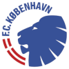 Kobenhavn (Bayanlar)
