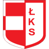LKS Lomza II