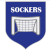 Soccers