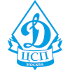 CSP Dinamo