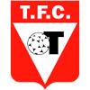 Tacuarembó F.C.