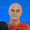 Petr Abraham
