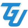 Tohoku Gakuin Üniversitesi (Bayanlar)