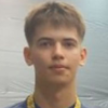 Vadym Slabyshev