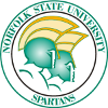 Norfolk State Spartans (Bayanlar)