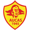 Liga Deportiva Universitaria de Quito