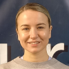 Aleksandra Razumnaya