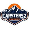 Dynasty esport
