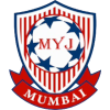 MYJ-GMSC