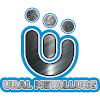 Ural Metallurg