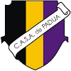 San Antonio de Padua (Bayanlar)