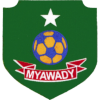 Myawady U20