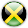 Panama (Bayanlar)