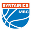 Syntainics MBC (Bayanlar)