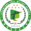 Honam University