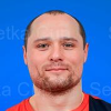 Artem Kasyanov